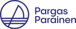 Pargas Parainen
