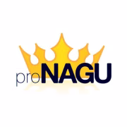 Pro Nagu