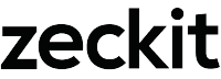 Zeckit