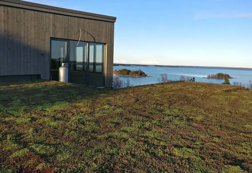 NTB – webbplats av Naguprint
