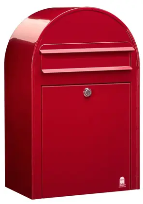 Bobi Classic