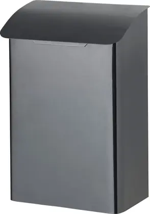 Orthex Metalli