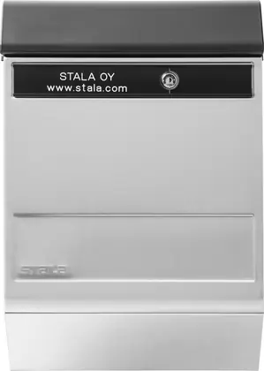Stala PL-3