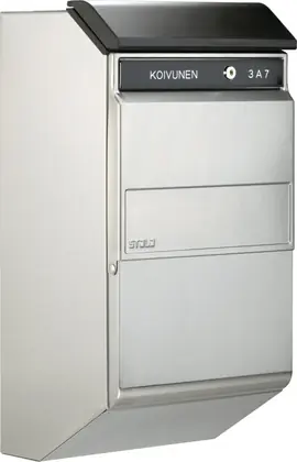Stala PL-4